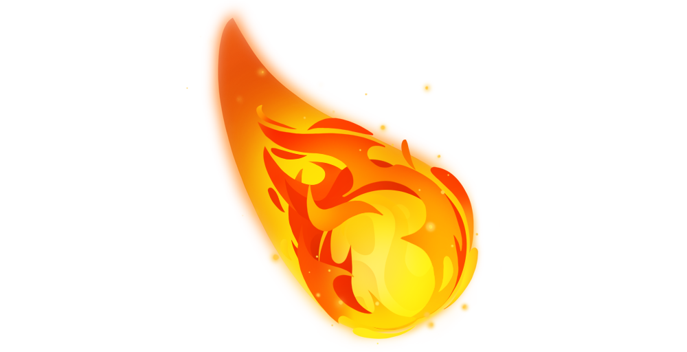 Wrath of Olympus Game - Hades Fireball Feature