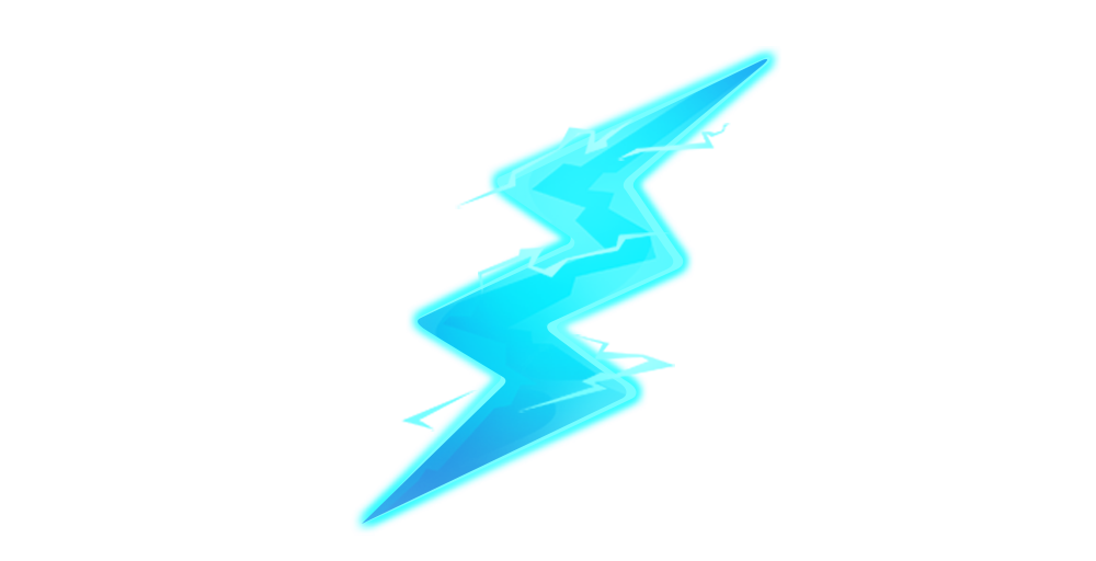 Wrath of Olympus Game - Zeus Lightning Feature